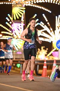 BIB: 
                            <button type="button" onclick="openModal(23271114)" class="btn btn-primary btn-sm float-right btn-popup" data-toggle="modal" data-target=".modal-high-quality">
                        <i class="fas fa-shopping-cart"></i> Add to Cart
                    </button>
                                            <button type="button" onclick="isThisMe(23271114, true)" class="btn btn-success btn-sm float-right btn-popup btn-isme hidden" data-toggle="tooltip" data-placement="bottom" title="นี่คือรูปของคุณใช่ไหม คลิกที่นี่เพื่อเอาเข้าอัลบั้ม">
                        <i class="fas fa-plus"></i> Add to album
                    </button>
                    <button type="button" onclick="isThisMe(23271114, false)" class="btn btn-warning btn-sm float-right btn-popup btn-isnotme hidden">
                        <i class="fas fa-ban"></i> Remove from album
                    </button>